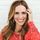 Rachel Hollis' profile image