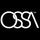 Ossa Collective's profile image