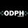 ODPH Ken's profile image