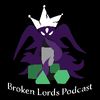 The Broken Lords Pod's profile image