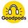 Team Goodpods's profile image