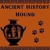 Ancient HistoryHound's profile image