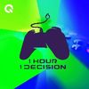 One Hour One Decision's profile image