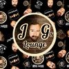 JGs Lounge's profile image