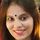 shilpi's profile image