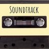 Soundtrack Podcast's profile image