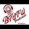 BFYTW's profile image