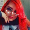 Leashea Delorme's profile image