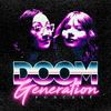 Doom Generation's profile image