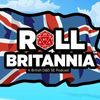 Roll Britannia's profile image