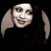 Suswati Basu's profile image