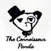 Connoisseur Panda's profile image