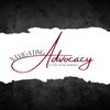 Navigating Advocacy's profile image