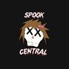Spook's profile image