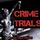 Crime Trials' profile image