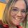 Kristina Pauls' profile image