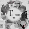 The Story Of…'s profile image