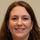 Marie-Therese NΓ Fhlathartha's profile image