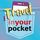 Travel  In Your Pocket's profile image