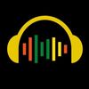 T.H.C. Media's profile image