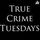 True Cime Tuesday's profile image