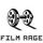 Film  Rage's profile image