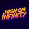 High On Infinity's profile image