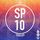 The SP10 Podcast's profile image