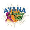 Ayana Fakhir's profile image