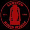 Lantern Audio Works' profile image