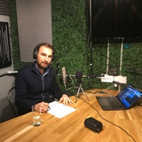 Podcasts Like Lex Fridman