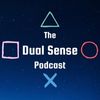 TheDualSensePodcast's profile image