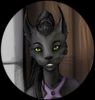 Kalila GrayFlower's profile image