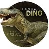 I Know Dino's profile image