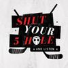 Five Hole's profile image
