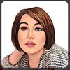 Mandy Mcneely's profile image