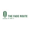 Fade Route's profile image