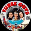 Don Trujillo's profile image