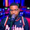 De’Shawn Minor's profile image
