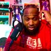 Young Deuces' profile image