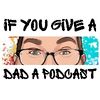 Jared Podcast's profile image