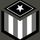 Darkened States's profile image