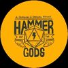 Hammer Of The Gods' profile image