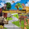 Planty Planty Zoo Zoo's profile image