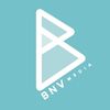 BNV Media's profile image