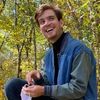 Jesse Koehler's profile image