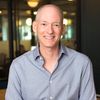Lee Schneider's profile image