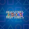 High Scores' profile image