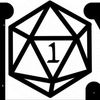 Players A Pathfinder Podcast's profile image