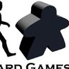 Ascent of Board Games' profile image